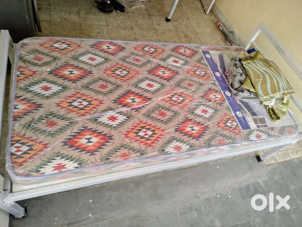 संस्कृति Home – Girls PG