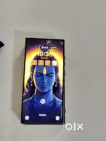 Brand New Samsung Galaxy S24 Ultra Dubai Variant