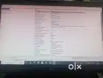Acer laptop
