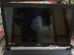 Acer A515-51G