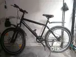 Best cycle for students