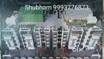 Under construction project investment purpose very good