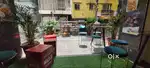 Cafe for sale