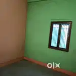 Sammo mandir k samne wali gali k piche wala Ghar,Shanti Nagar, kolghat