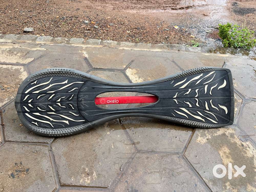 Waveboard (Oxelo)