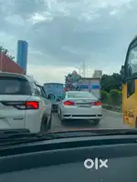 Driver in b 9 masoodpur vasant kunj