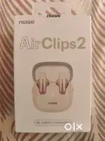 Noise Air Clips 2