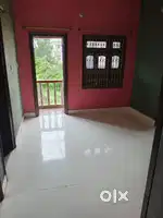 3bhk for rent