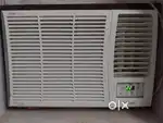 This Producr In 11Month Old