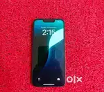IPHONE 14 RENEW WITH WARRANTY AND BILL  GOOD BATTRY HEALTH