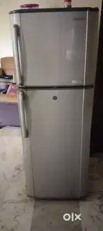 Samsung Fridge Double door
