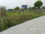 2.70 lacs/kattah in Joka 75 bus route
