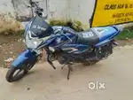 Lene waale hi contact kare time pass Wale phone na kare