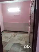 3bhk marblenite house for rent