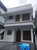 Kalamassery house for rende