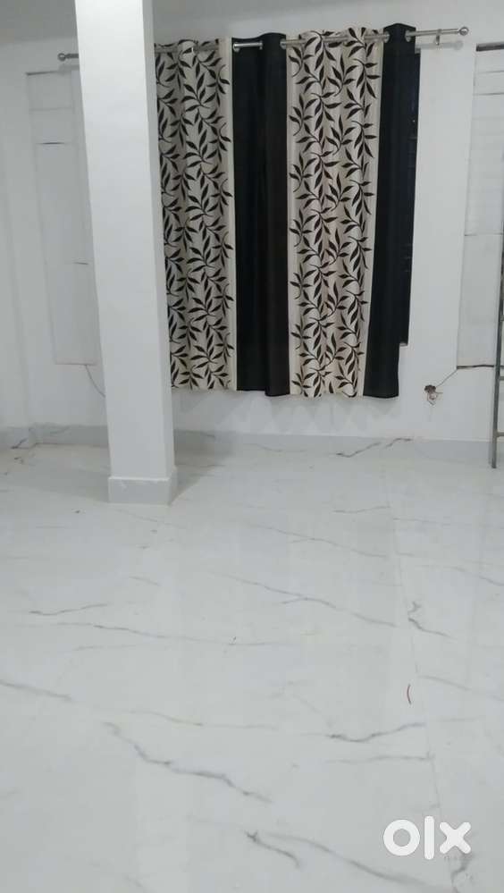 Room availbe for rent