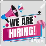 CNC Machine Operator and Programmer cum Setter