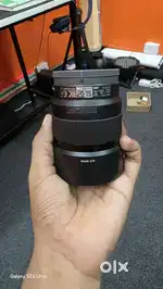 sony 50mm 1.8 lens