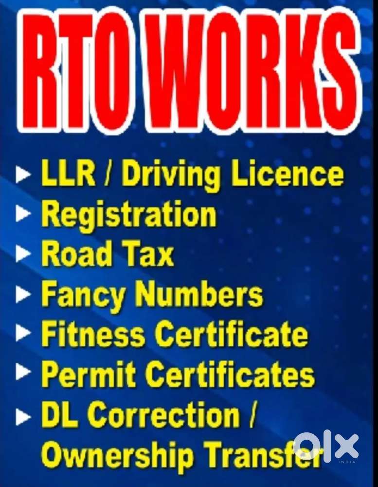 Office assistant only for female