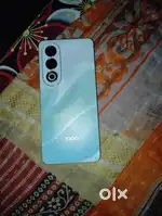 Oppo k12x 5G 6+6 128