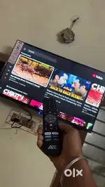 Wholesale TV godown lowest price available order soon