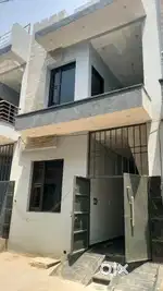 2.5 marly 25 lakh  Lon available