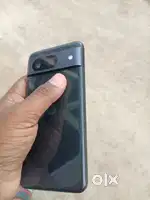 Pixel 8 frp bypass