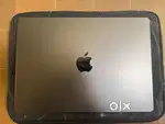 MACBOOK M3 PRO 14 INCH  , 18GB RAM , 1TB SSD
