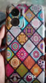 7000 ma vechava no che (redmi 11 prime 5G)