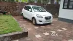 Datsun GO 2015