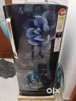 Samsung183litre