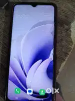 Vivo lite3  5g. 6/128