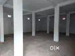 1000/2000/3000to70000sft kalamassery kakkanad edapally aluva kochi