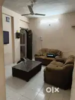 Looking for flatmate in 1BHK