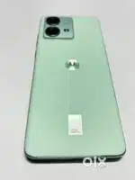 Motorola Edge 40 Neo
