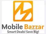 Wanted salesperson for mobile showroom wit system knowledge