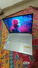 Unused Laptop for selling