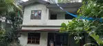 A House near Thodannur Town