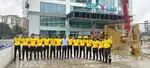 WANTED VALET DRIVERS