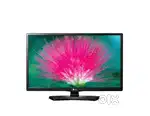 24' led tv