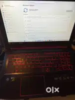 Acer Nitro AN515-52