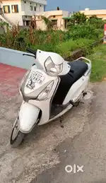 Hero Aviator