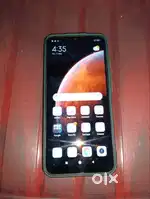 Redmi9A mobile