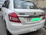 Maruti Suzuki Swift Dzire VDI (O), 2016, Diesel