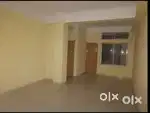 Flat for rent