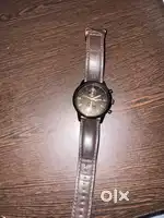Original watches