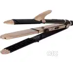 Vega 3 in 1 hair styler