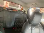 Tata Tiago 2017  Ending AMT Good Condition (Non  Accidental )
