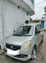 Wagon r k10