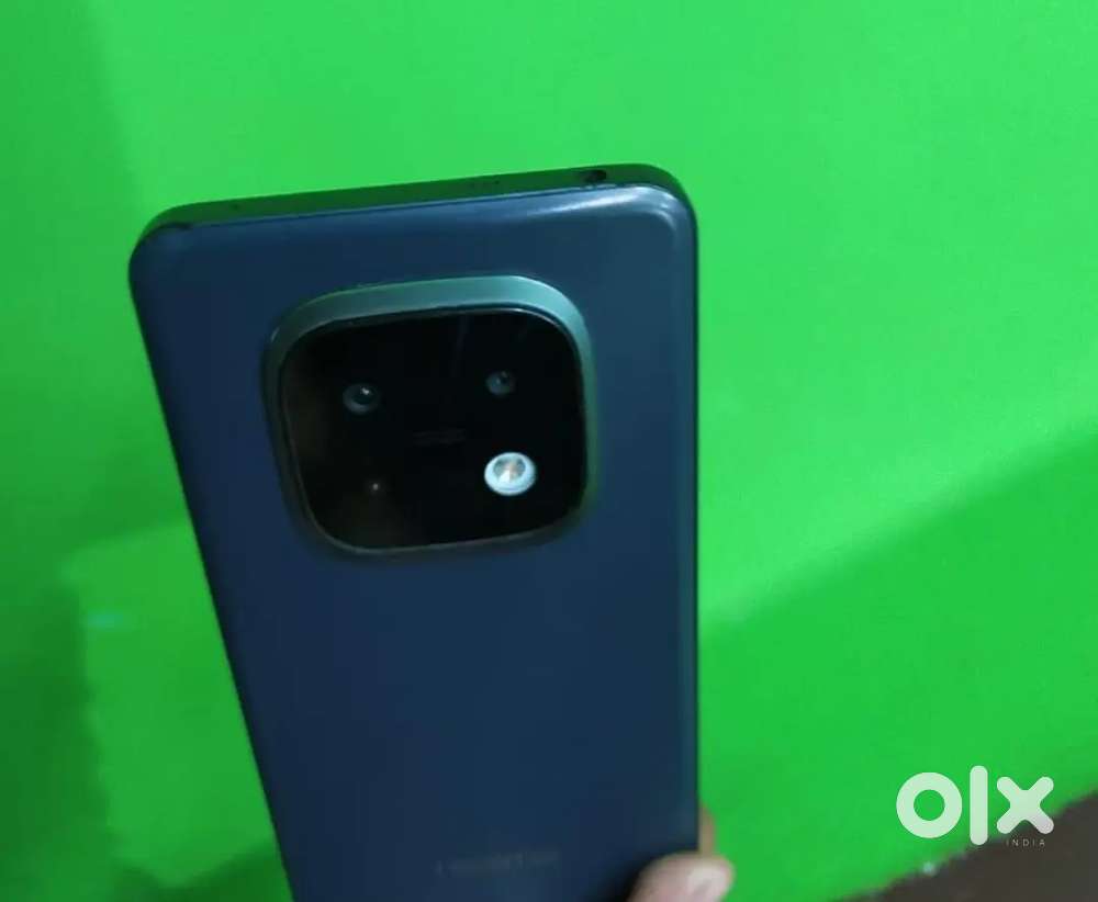 Relme 70 turbo  6 128